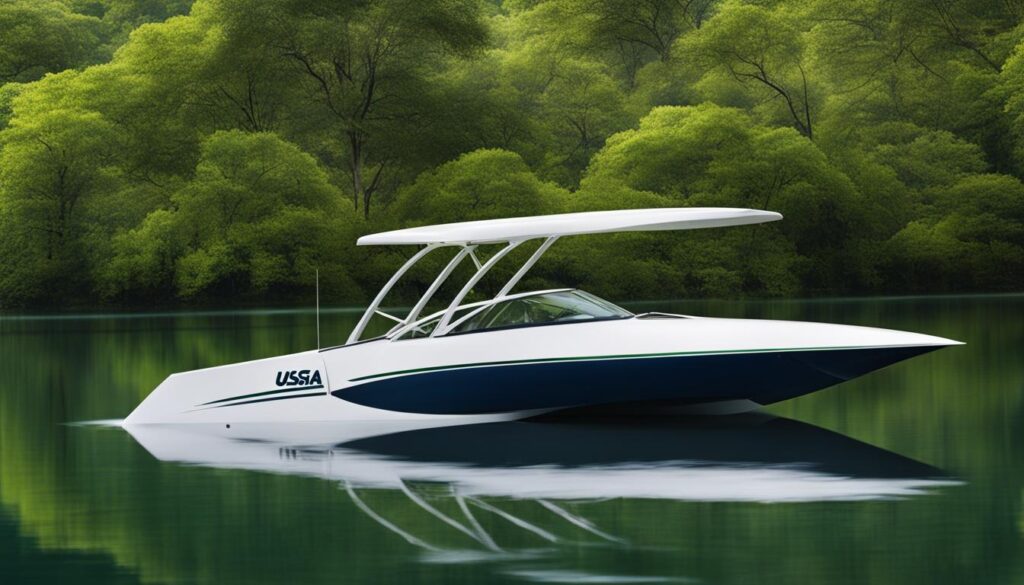 USAA Boat Insurance
