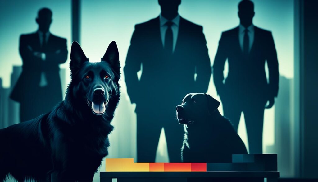 dog bite law firm