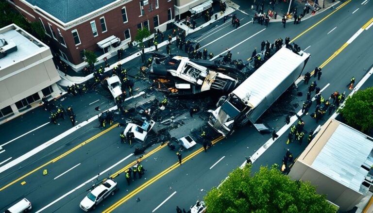truck accident law firm augusta